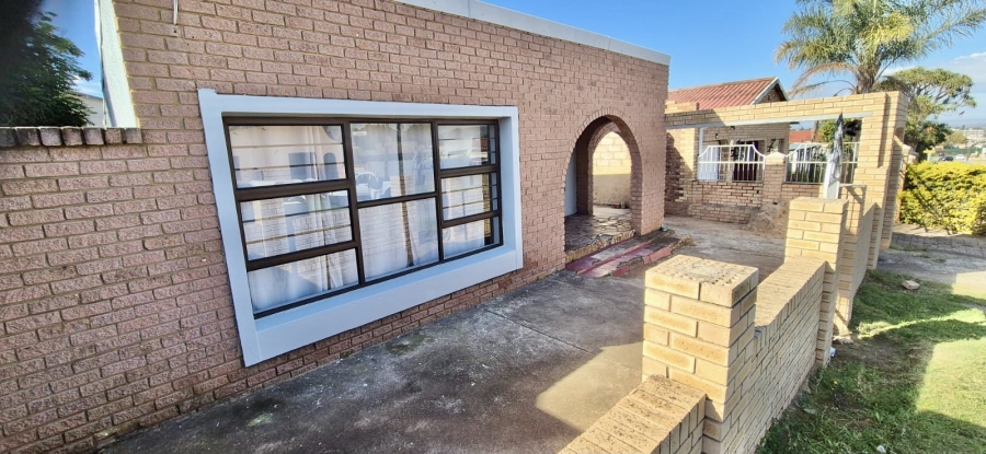 3 Bedroom Property for Sale in Rosedale Eastern Cape